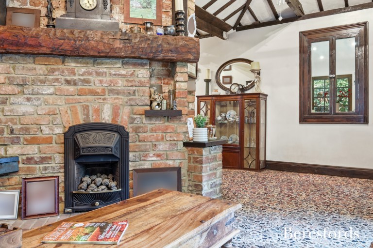 Images for Writtle, Essex