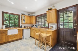 Images for Writtle, Essex