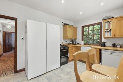 Images for Writtle, Essex