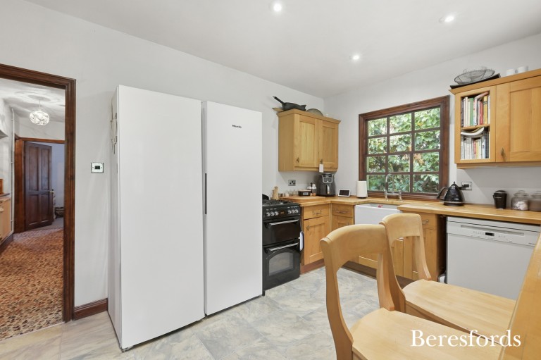 Images for Writtle, Essex