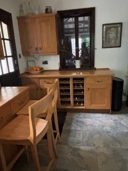 Images for Writtle, Essex