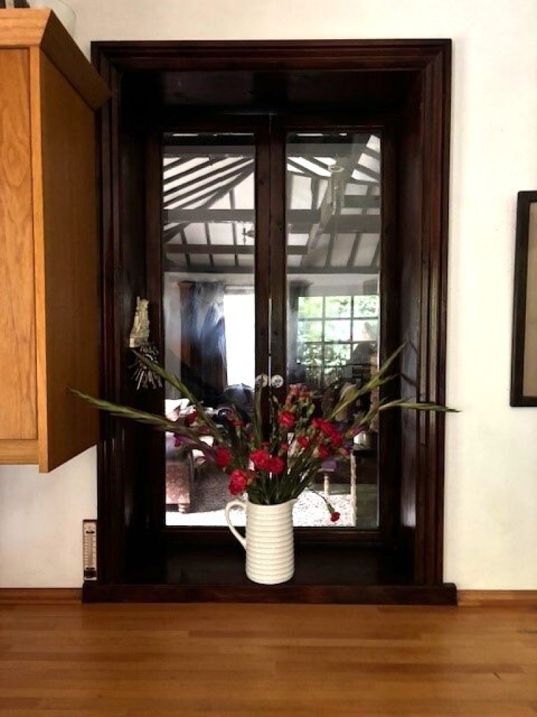 Images for Writtle, Essex