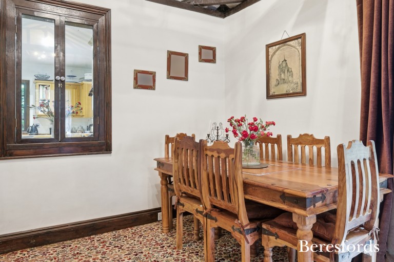 Images for Writtle, Essex