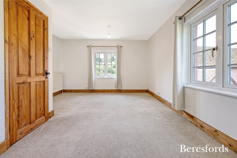 Images for High Easter, Essex