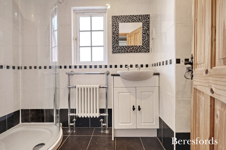 Images for High Easter, Essex