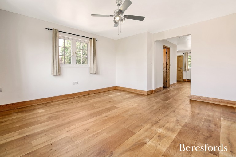 Images for High Easter, Essex