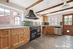 Images for High Easter, Essex