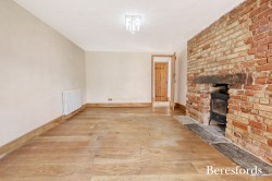 Images for High Easter, Essex