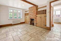 Images for High Easter, Essex