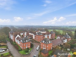 Images for Writtle, Chelmsford, Essex