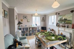 Images for Writtle, Chelmsford, Essex