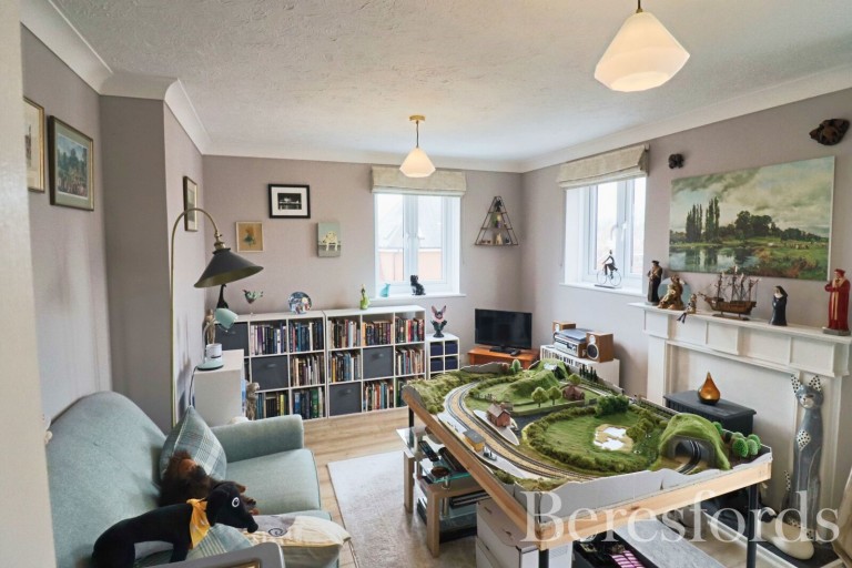 Images for Writtle, Chelmsford, Essex