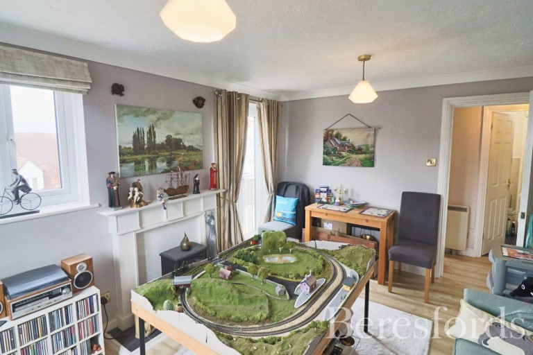 Images for Writtle, Chelmsford, Essex