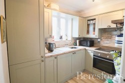 Images for Writtle, Chelmsford, Essex
