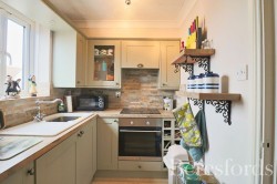 Images for Writtle, Chelmsford, Essex