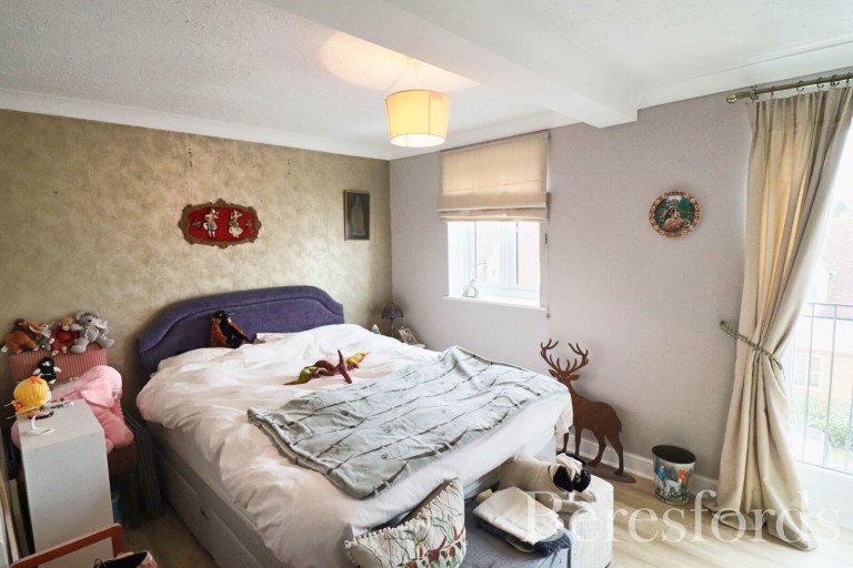 Images for Writtle, Chelmsford, Essex