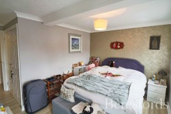 Images for Writtle, Chelmsford, Essex