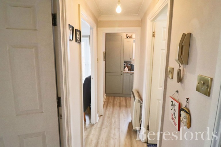 Images for Writtle, Chelmsford, Essex