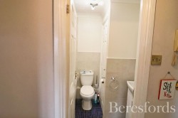 Images for Writtle, Chelmsford, Essex