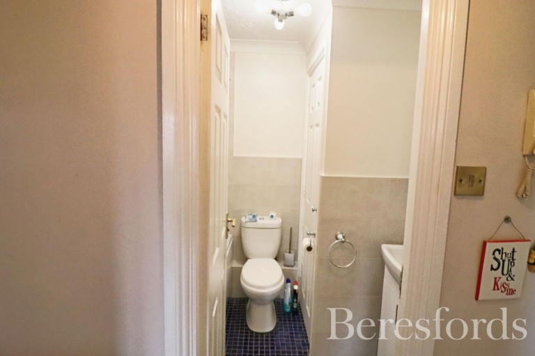 Images for Writtle, Chelmsford, Essex