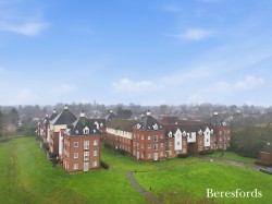 Images for Writtle, Chelmsford, Essex