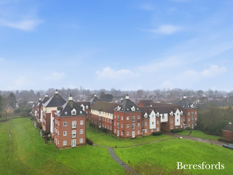 Images for Writtle, Chelmsford, Essex