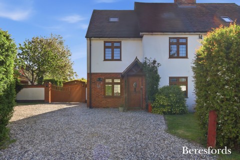 Click the photo for more details of Edney Common, Essex