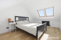 Images for Edney Common, Essex