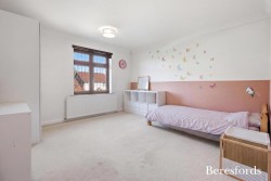 Images for Edney Common, Essex