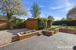 Images for Edney Common, Essex