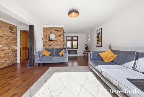 Click the photo for more details of Edney Common, Essex