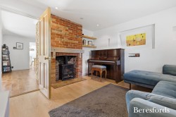 Images for Edney Common, Essex