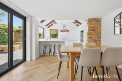 Images for Edney Common, Essex