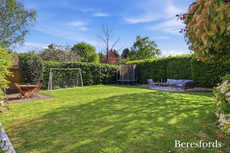 Images for Edney Common, Essex