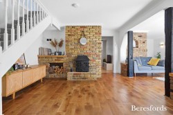 Images for Edney Common, Essex