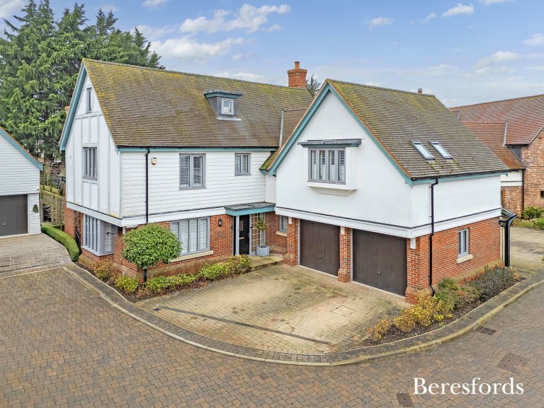 Images for Edney Common, Chelmsford, Essex