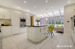 Images for Edney Common, Chelmsford, Essex