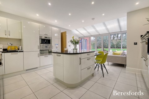 Click the photo for more details of Edney Common, Chelmsford, Essex