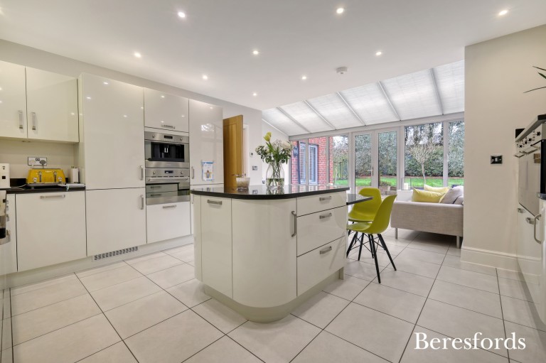 Images for Edney Common, Chelmsford, Essex