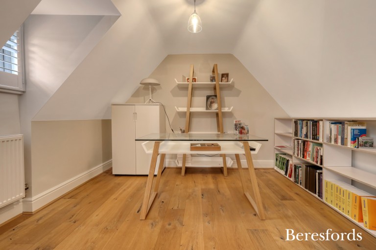 Images for Edney Common, Chelmsford, Essex