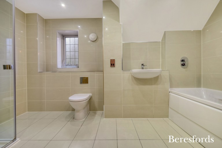 Images for Edney Common, Chelmsford, Essex