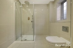 Images for Edney Common, Chelmsford, Essex