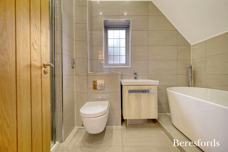 Images for Edney Common, Chelmsford, Essex