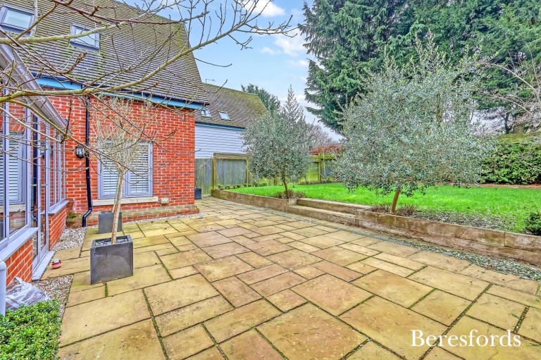 Images for Edney Common, Chelmsford, Essex