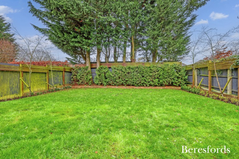 Images for Edney Common, Chelmsford, Essex