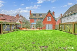 Images for Edney Common, Chelmsford, Essex