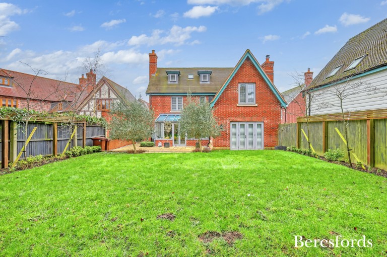 Images for Edney Common, Chelmsford, Essex