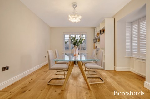 Click the photo for more details of Edney Common, Chelmsford, Essex