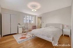 Images for Edney Common, Chelmsford, Essex