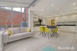 Images for Edney Common, Chelmsford, Essex